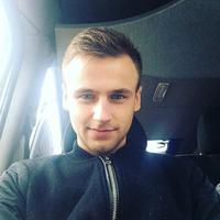 Отзыв от Давид - Visa DTV
